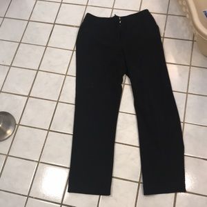 Investment Petites Pants